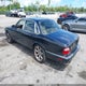 SAJDA15B8YMF07249 2000 Jaguar Xjr auction photo thumbnail 3