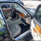 SAJDA15B8YMF07249 2000 Jaguar Xjr auction photo thumbnail 5
