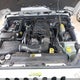 1C4BJWEG6EL320931 2014 Jeep Wrangler Unlimited Sahara auction photo thumbnail 10
