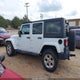 1C4BJWEG6EL320931 2014 Jeep Wrangler Unlimited Sahara auction photo thumbnail 14