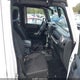1C4BJWEG6EL320931 2014 Jeep Wrangler Unlimited Sahara auction photo thumbnail 5
