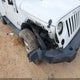 1C4BJWEG6EL320931 2014 Jeep Wrangler Unlimited Sahara auction photo thumbnail 6