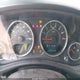 1C4BJWEG6EL320931 2014 Jeep Wrangler Unlimited Sahara auction photo thumbnail 7