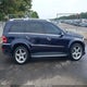 4JGBF86EX8A409486 2008 Mercedes-Benz Gl 550 4Matic auction photo thumbnail 14