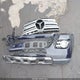 4JGBF86EX8A409486 2008 Mercedes-Benz Gl 550 4Matic auction photo thumbnail 12