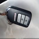 5FPYK3F77NB005358 2022 Honda Ridgeline Rtl-E auction photo thumbnail 11