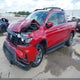 5FPYK3F77NB005358 2022 Honda Ridgeline Rtl-E auction photo thumbnail 2