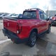 5FPYK3F77NB005358 2022 Honda Ridgeline Rtl-E auction photo thumbnail 4