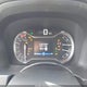 5FPYK3F77NB005358 2022 Honda Ridgeline Rtl-E auction photo thumbnail 7