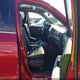 5FPYK3F77NB005358 2022 Honda Ridgeline Rtl-E auction photo thumbnail 5