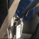1GNDX03E32D258634 2002 Chevrolet Venture Plus auction photo thumbnail 11