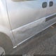 1GNDX03E32D258634 2002 Chevrolet Venture Plus auction photo thumbnail 12