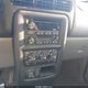 1GNDX03E32D258634 2002 Chevrolet Venture Plus auction photo thumbnail 13