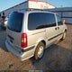 1GNDX03E32D258634 2002 Chevrolet Venture Plus auction photo thumbnail 4