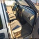 1GNDX03E32D258634 2002 Chevrolet Venture Plus auction photo thumbnail 5