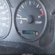 1GNDX03E32D258634 2002 Chevrolet Venture Plus auction photo thumbnail 7