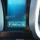 2GNFLNEK1D6174981 2013 Chevrolet Equinox 2Lt auction photo thumbnail 14