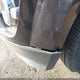 2GNFLNEK1D6174981 2013 Chevrolet Equinox 2Lt auction photo thumbnail 6