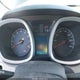 2GNFLNEK1D6174981 2013 Chevrolet Equinox 2Lt auction photo thumbnail 7