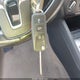 3VWDX7AJXCM378404 2012 Volkswagen Jetta 2.5L Se auction photo thumbnail 11