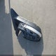 3VWDX7AJXCM378404 2012 Volkswagen Jetta 2.5L Se auction photo thumbnail 12