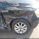 3VWDX7AJXCM378404 2012 Volkswagen Jetta 2.5L Se auction photo thumbnail 14