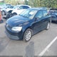 3VWDX7AJXCM378404 2012 Volkswagen Jetta 2.5L Se auction photo thumbnail 2