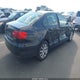 3VWDX7AJXCM378404 2012 Volkswagen Jetta 2.5L Se auction photo thumbnail 4