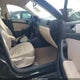 3VWDX7AJXCM378404 2012 Volkswagen Jetta 2.5L Se auction photo thumbnail 5