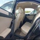 3VWDX7AJXCM378404 2012 Volkswagen Jetta 2.5L Se auction photo thumbnail 8