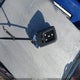 1HGCR2F89GA079900 2016 Honda Accord Ex-L auction photo thumbnail 11