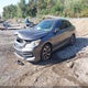 1HGCR2F89GA079900 2016 Honda Accord Ex-L auction photo thumbnail 2