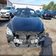 WBA6F7C59GD930682 2016 BMW 650I xDrive auction photo thumbnail 12