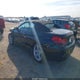 WBA6F7C59GD930682 2016 BMW 650I xDrive auction photo thumbnail 3
