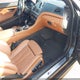 WBA6F7C59GD930682 2016 BMW 650I xDrive auction photo thumbnail 5