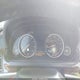 WBA6F7C59GD930682 2016 BMW 650I xDrive auction photo thumbnail 7