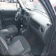 1C4NJRFB9ED689648 2014 Jeep Patriot Latitude auction photo thumbnail 5