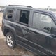 1C4NJRFB9ED689648 2014 Jeep Patriot Latitude auction photo thumbnail 6