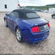 1FATP8EM8G5251483 2016 Ford Mustang V6 auction photo thumbnail 3