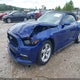 1FATP8EM8G5251483 2016 Ford Mustang V6 auction photo thumbnail 6