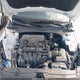 5NPLP4AG8PH113249 2023 Hyundai Elantra Limited auction photo thumbnail 10