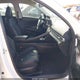 5NPLP4AG8PH113249 2023 Hyundai Elantra Limited auction photo thumbnail 5