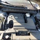 5N1AZ2MGXHN105488 2017 Nissan Murano Sl auction photo thumbnail 10