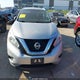 5N1AZ2MGXHN105488 2017 Nissan Murano Sl auction photo thumbnail 12
