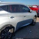 5N1AZ2MGXHN105488 2017 Nissan Murano Sl auction photo thumbnail 13