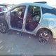 5N1AZ2MGXHN105488 2017 Nissan Murano Sl auction photo thumbnail 14
