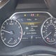 5N1AZ2MGXHN105488 2017 Nissan Murano Sl auction photo thumbnail 7