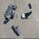 3C4PDCAB8JT242334 2018 Dodge Journey Se auction photo thumbnail 12