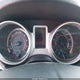 3C4PDCAB8JT242334 2018 Dodge Journey Se auction photo thumbnail 7
