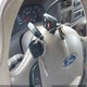 1FMNU44S33EA06746 2003 Ford Excursion Eddie Bauer auction photo thumbnail 11